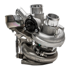Garrett PowerMax Turbo Upgrade Kit 11-12 Ford F-150 3.5L EcoBoost - Right Turbocharger