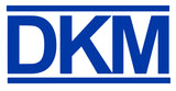 DKM Clutch Volkswagen 1.8T 5-Speed Sprung Organic MB Clutch Kit w/ SM Steel Flywheel