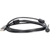 LINK ECU Tuning Cable - ECU to USB 101-0001