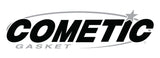 Cometic Pont. V8 4.300in Bore .075 MLS-5 Head Gasket