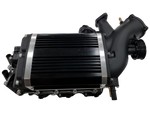 Sprintex Gen 2 Supercharger System; 2018+ Wrangler JL, Gladiator JT, 3.6L | No Tuner