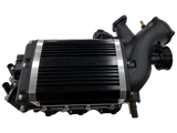 Sprintex Gen 2 Supercharger System; 2018+ Wrangler JL, Gladiator JT, 3.6L | No Tuner
