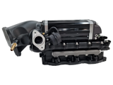Sprintex Gen 2 Supercharger System; 2018+ Wrangler JL, Gladiator JT, 3.6L | No Tuner