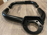VAS 2015-2023 F150 UPPER CONTROL ARMS