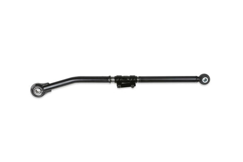 Fabtech 17-20 Ford F250/350 4WD 0-6in Adjustable Track Bar