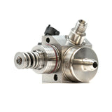 2.3L Ecoboost Mustang Stage 2 Bundle (HPFP & DI Injectors)