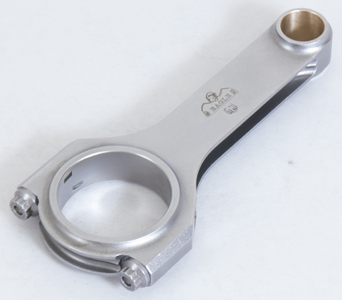 Eagle Chevrolet 350 Small Block H-Beam Connecting Rod (Single Rod)