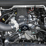 Edelbrock E-Force Supercharger System 2017 Chevrolet Colorado/Canyon Gen 2 LGZ 3.6L V6 w/o Tune