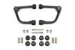 Fabtech 07-19 Toyota Tundra 2WD/4WD Uniball Upper Control Arms