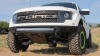 Addictive Desert Designs 10-14 Ford F-150 Raptor Venom Front Bumper