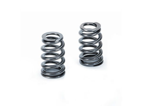 Supertech Ford Coyote Beehive Valve Spring OD .989in/.693in - 91lbs @ 1.575in - Single