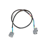 Rywire 4 Wire 02 Extension 92-00 Honda/Acura