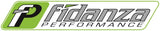 Fidanza 55-86 Chevrolet V8 350 Aluminum Flywheel