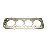 Cometic Ford/Cosworth Pinto DOHC 92.5mm .056 inch MLS Standard Head Gasket