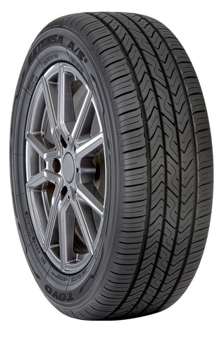 Toyo Extensa A/S II - 235/55R17 99H EXASII TL