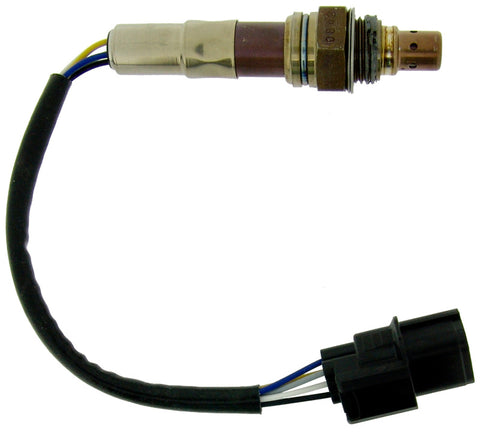 NGK Acura RL 2010-2009 Direct Fit 5-Wire Wideband A/F Sensor