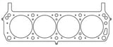 Cometic Ford 302/351W Windsor 106.68mm Bore .051in MLS Cylinder Head Gasket
