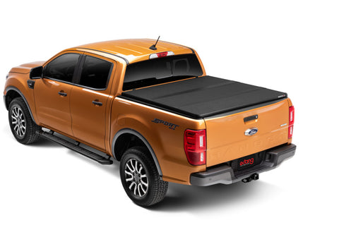 Extang 2019 Ford Ranger (6ft) Solid Fold 2.0