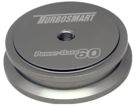 Turbosmart WG60 Welding Purge Bung
