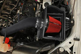 Spectre 15-19 Ford F150 V8-5.0L F/I Air Intake Kit