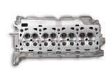 Ford Racing Mustang GT350 5.2L Cylinder Head RH - Semi Finished