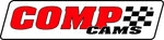 COMP Cams Gator Brand 40-60mm Hose Clamp