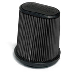 Banks Power 15-16 Ford F-150 EcoBoost 2.7L/3.5L Ram-Air Intake System - Dry Filter