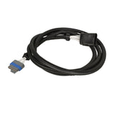 BD Diesel Chev 6.5L PMD Extension Cable - 72in (Gray)