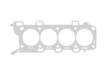 Supertech BMW M50 86mm Bore 0.080in (2mm) Thick Cooper Ring Head Gasket