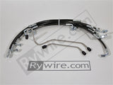 Rywire Proportion Valve Relocation Kit