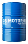 LIQUI MOLY 205L Top Tec 4100 Motor Oil 5W-40