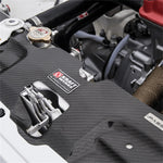 KraftWerks Acura/Honda B-Series Race Supercharger Kit (C30-94)