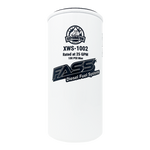 FASS Hydroglass (Extreme Water Seperator) HD Series