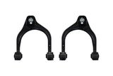 Eibach Pro-Alignment Rear Toe Only Kit for 07-08 Infiniti G37 (w/o active steering) / 07-08 Infiniti