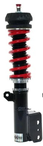 Pedders Extreme Xa Coilover Replacement Damper for ped-160033 / ped-160073