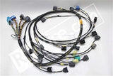 Rywire Honda S2000 AP1/AP2 (Early) Mil-Spec Engine Harness