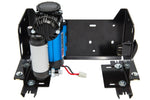 ARB High Performance Single On-Board Compressor Kit - 12V