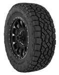 Toyo Open Country A/T III Tire - P245/70R16 106S TL