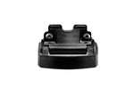 Thule Roof Rack Fit Kit 5159 (Clamp Style)