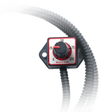 Bully Dog 19-21 Chevy Silverado 1500 / 20-21 Chevy Silverado 2500/3500 Thruster Throttle Booster
