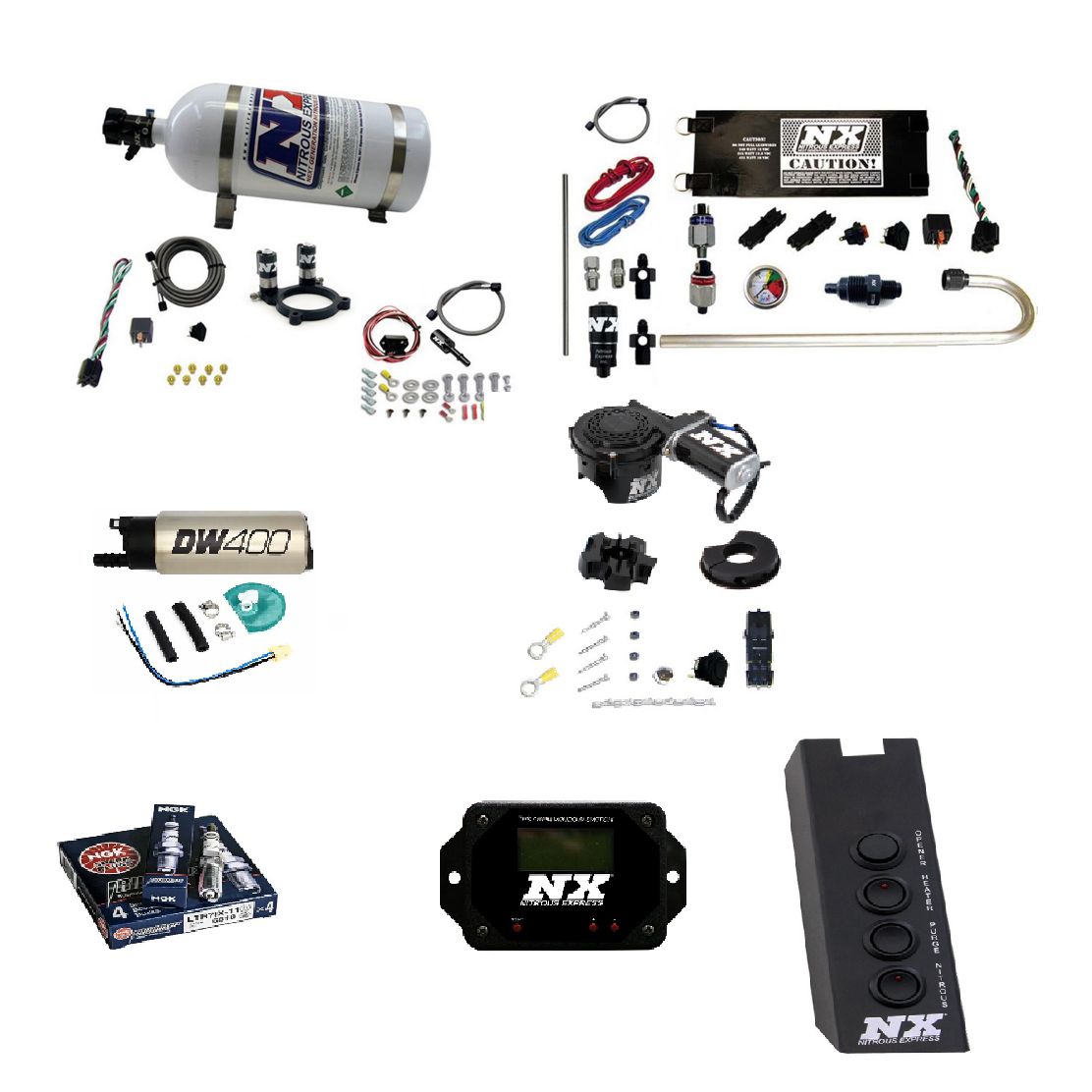 http://automafiaracing.com/cdn/shop/files/S550NitrousCompleteKit_1200x1200.png?v=1688572938