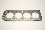 Cometic Ford/Cosworth Pinto DOHC 92.5mm .040 inch MLS Standard Head Gasket
