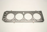 Cometic Ford/Cosworth Pinto 2L 92.5mm .036 inch MLS Standard Head Gasket