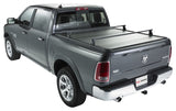 Pace Edwards 2020 Chevrolet Silverado 1500 HD 6ft 8in Bed Ultragroove Electric