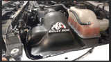 Bully Dog Rapid Flow Intake Enclosed Molded XLPE Stage 2 - 11-12 Ford F250-550 6.2L