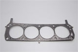 Cometic Ford SVO 4.195in Round Bore .051in MLS Roush Spec Head Gasket