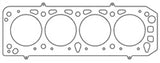 Cometic Ford/Cosworth Pinto 2L 92.5mm .036 inch MLS Standard Head Gasket