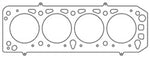 Cometic Ford/Cosworth Pinto DOHC 92.5mm .040 inch MLS Standard Head Gasket