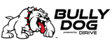 Bully Dog 4 bank 6 position chip rotary switch Incl Ford 7.3L Power Stroke 94-97 w/ manual trans