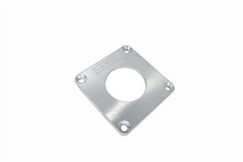 Rywire Mil-Spec Connector Plate - Small